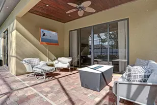 840 98th Ave N, Naples, FL 34108 - Photo 33