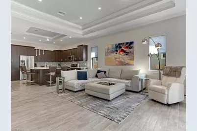 840 98th Ave N, Naples, FL 34108 - Photo 9