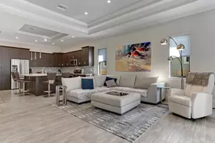 840 98th Ave N, Naples, FL 34108 - Photo 9