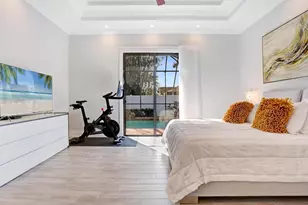 840 98th Ave N, Naples, FL 34108 - Photo 19