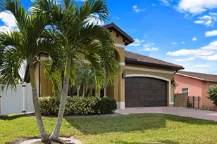 840 98th Ave N, Naples, FL 34108 - Photo 35