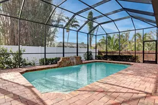 840 98th Ave N, Naples, FL 34108 - Photo 3