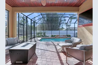 840 98th Ave N, Naples, FL 34108 - Photo 1