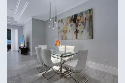 840 98th Ave N, Naples, FL 34108 - Photo 17