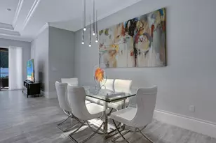 840 98th Ave N, Naples, FL 34108 - Photo 17