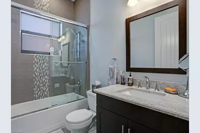840 98th Ave N, Naples, FL 34108 - Photo 29