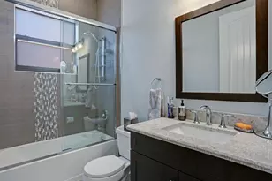 840 98th Ave N, Naples, FL 34108 - Photo 29