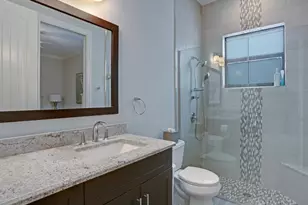 840 98th Ave N, Naples, FL 34108 - Photo 27