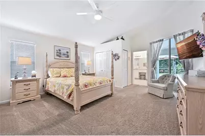 6453 Autumn Woods Blvd, Naples, FL 34109 - Photo 23