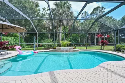 6453 Autumn Woods Blvd, Naples, FL 34109 - Photo 19