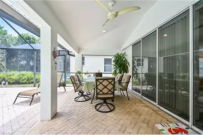 6453 Autumn Woods Blvd, Naples, FL 34109 - Photo 17