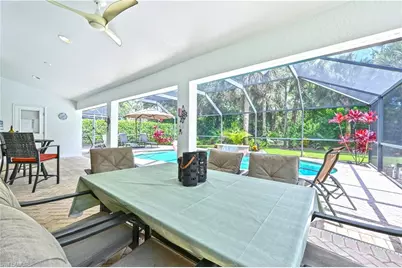 6453 Autumn Woods Blvd, Naples, FL 34109 - Photo 15