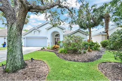 6453 Autumn Woods Blvd, Naples, FL 34109 - Photo 3