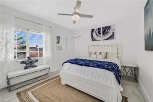 1747 Reuven Cir, Naples, FL 34112 - Photo 21