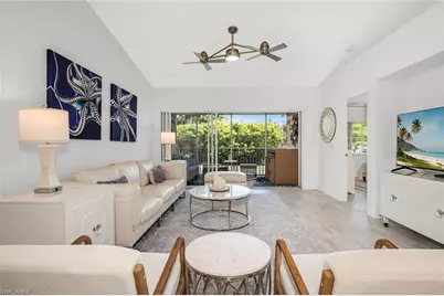 1747 Reuven Cir #4, Naples, FL 34112 - Photo 7