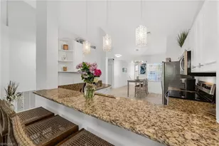 1747 Reuven Cir, Naples, FL 34112 - Photo 13