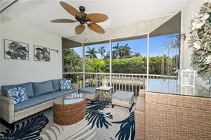 1747 Reuven Cir, Naples, FL 34112 - Photo 27