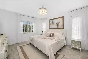 1747 Reuven Cir, Naples, FL 34112 - Photo 17