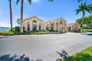 1747 Reuven Cir, Naples, FL 34112 - Photo 31