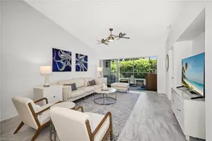 1747 Reuven Cir, Naples, FL 34112 - Photo 5