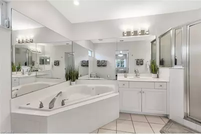 1747 Reuven Cir #4, Naples, FL 34112 - Photo 19