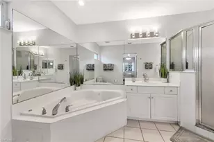 1747 Reuven Cir, Naples, FL 34112 - Photo 19