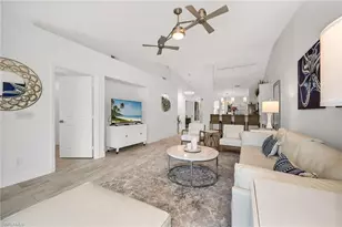 1747 Reuven Cir, Naples, FL 34112 - Photo 9