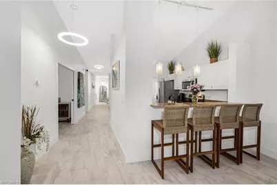 1747 Reuven Cir #4, Naples, FL 34112 - Photo 11