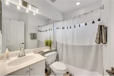 1747 Reuven Cir #4, Naples, FL 34112 - Photo 25