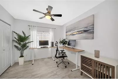 1747 Reuven Cir #4, Naples, FL 34112 - Photo 23