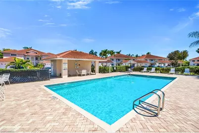 1747 Reuven Cir #4, Naples, FL 34112 - Photo 29