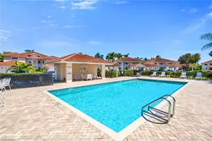 1747 Reuven Cir, Naples, FL 34112 - Photo 29