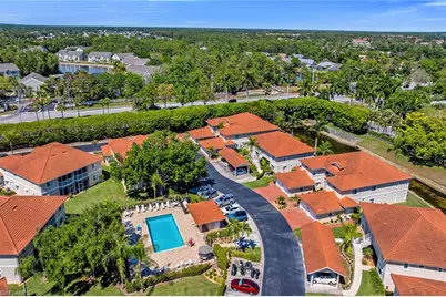 1747 Reuven Cir #4, Naples, FL 34112 - Photo 39