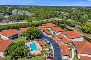 1747 Reuven Cir, Naples, FL 34112 - Photo 39