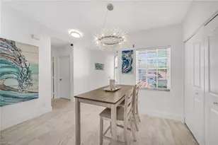 1747 Reuven Cir, Naples, FL 34112 - Photo 15