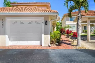 1747 Reuven Cir, Naples, FL 34112 - Photo 33