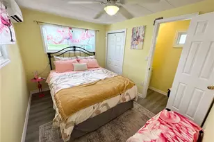 11371 Bayside Blvd, Fort Myers Beach, FL 33931 - Photo 11