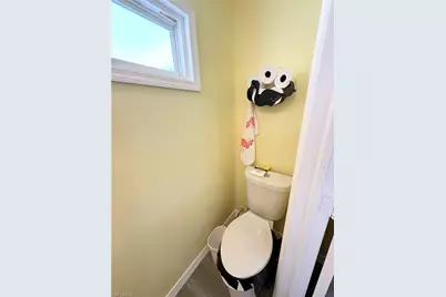 11371 Bayside Blvd, Fort Myers Beach, FL 33931 - Photo 13