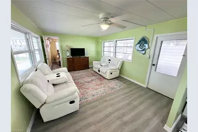 11371 Bayside Blvd, Fort Myers Beach, FL 33931 - Photo 7