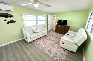 11371 Bayside Blvd, Fort Myers Beach, FL 33931 - Photo 5