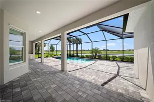 5508 Whistling Straights Ct, Ave Maria, FL 34142 - Photo 17