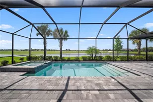 5508 Whistling Straights Ct, Ave Maria, FL 34142 - Photo 19