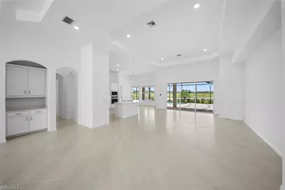 5508 Whistling Straights Ct, Ave Maria, FL 34142 - Photo 3