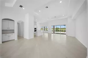 5508 Whistling Straights Ct, Ave Maria, FL 34142 - Photo 3