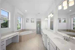 5508 Whistling Straights Ct, Ave Maria, FL 34142 - Photo 9