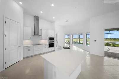 5508 Whistling Straights Ct, Ave Maria, FL 34142 - Photo 5