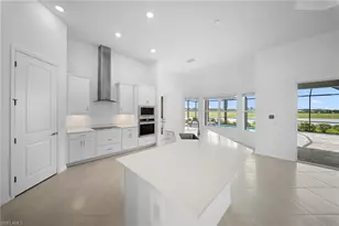 5508 Whistling Straights Ct, Ave Maria, FL 34142 - Photo 5