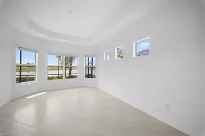 5508 Whistling Straights Ct, Ave Maria, FL 34142 - Photo 7