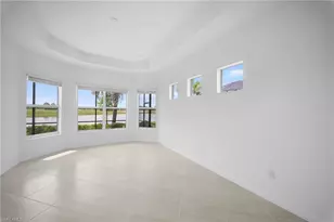 5508 Whistling Straights Ct, Ave Maria, FL 34142 - Photo 7