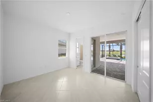 5508 Whistling Straights Ct, Ave Maria, FL 34142 - Photo 13